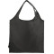 Bungalow RPET Foldable Shopper Tote