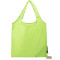 Bungalow RPET Foldable Shopper Tote