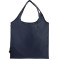 Bungalow RPET Foldable Shopper Tote
