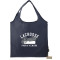 Bungalow RPET Foldable Shopper Tote