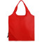 Bungalow RPET Foldable Shopper Tote