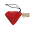 Bungalow RPET Foldable Shopper Tote