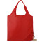 Bungalow RPET Foldable Shopper Tote