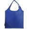 Bungalow RPET Foldable Shopper Tote
