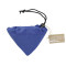 Bungalow RPET Foldable Shopper Tote
