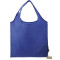 Bungalow RPET Foldable Shopper Tote