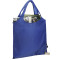 Bungalow RPET Foldable Shopper Tote