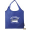 Bungalow RPET Foldable Shopper Tote