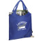 Bungalow RPET Foldable Shopper Tote