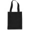 Challenger Mini Non-Woven Tote
