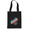 Challenger Mini Non-Woven Tote