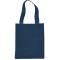 Challenger Mini Non-Woven Tote