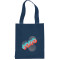 Challenger Mini Non-Woven Tote