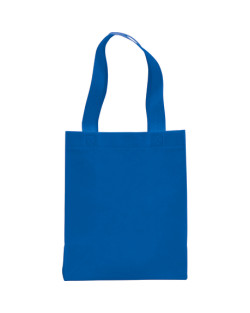 Challenger Mini Non-Woven Tote