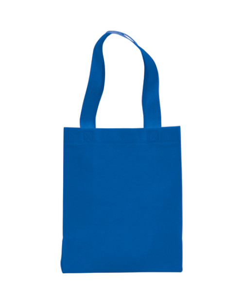 Challenger Mini Non-Woven Tote Challenger Mini Non-Woven Tote