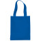 Challenger Mini Non-Woven Tote
