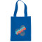 Challenger Mini Non-Woven Tote