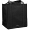 Grocery Tote with Antibacterial Additive