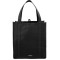 Grocery Tote with Antibacterial Additive