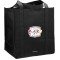 Grocery Tote with Antibacterial Additive