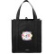 Grocery Tote with Antibacterial Additive
