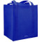 Grocery Tote with Antibacterial Additive