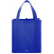 Grocery Tote with Antibacterial Additive