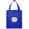 Grocery Tote with Antibacterial Additive