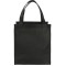 Double Laminated Wipeable Grocery Tote