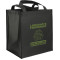 Double Laminated Wipeable Grocery Tote
