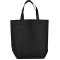 Challenger Non-Woven Shopper Tote