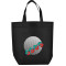 Challenger Non-Woven Shopper Tote