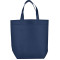 Challenger Non-Woven Shopper Tote
