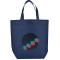 Challenger Non-Woven Shopper Tote