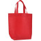 Challenger Non-Woven Shopper Tote