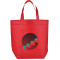 Challenger Non-Woven Shopper Tote