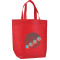 Challenger Non-Woven Shopper Tote