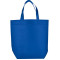Challenger Non-Woven Shopper Tote