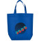 Challenger Non-Woven Shopper Tote