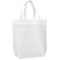 Challenger Non-Woven Shopper Tote