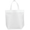 Challenger Non-Woven Shopper Tote