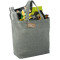 Recycled 5oz Cotton Twill Grocery Tote