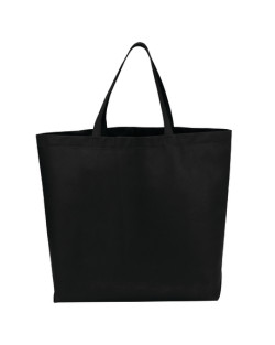 Challenger Jumbo Shopper Tote