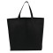 Challenger Jumbo Shopper Tote