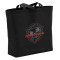 Challenger Jumbo Shopper Tote