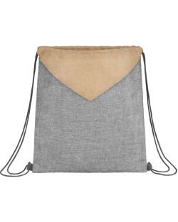 Kai Drawstring Bag