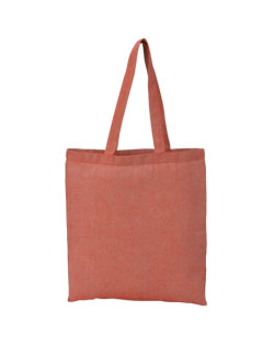 Recycled 5oz Cotton Twill Tote