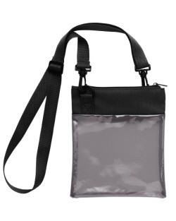 Rally Crossbody Tote