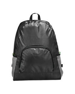 Packable Backpack