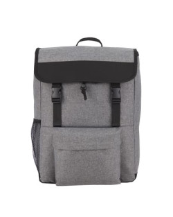 Blaze 15" Computer Rucksack